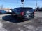 2022 GMC Yukon XL 4WD 4dr AT4