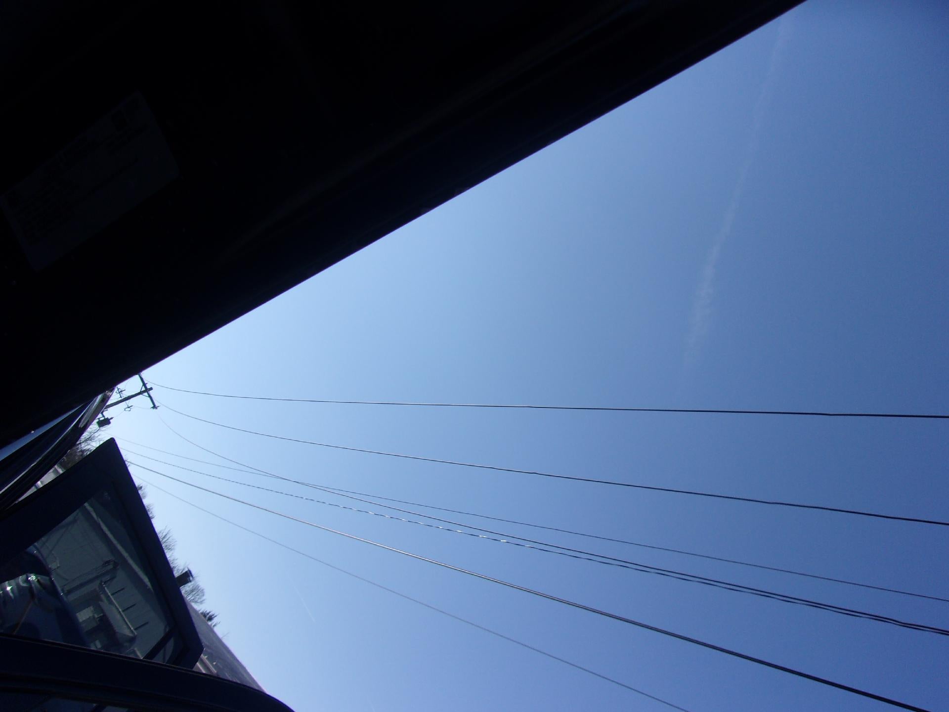 2022 GMC Yukon XL 4WD 4dr AT4