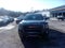 2022 GMC Yukon XL 4WD 4dr AT4