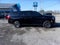 2022 GMC Yukon XL 4WD 4dr AT4