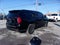 2022 GMC Yukon XL 4WD 4dr AT4