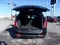 2022 GMC Yukon XL 4WD 4dr AT4