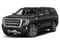 2022 GMC Yukon XL 4WD 4dr AT4