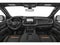 2022 GMC Yukon XL 4WD 4dr AT4