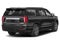 2022 GMC Yukon XL 4WD 4dr AT4