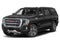 2022 GMC Yukon XL 4WD 4dr AT4