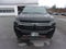 2021 Chevrolet Tahoe 4WD Commercial