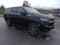 2021 Chevrolet Tahoe 4WD Commercial