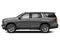2021 Chevrolet Tahoe 4WD Commercial