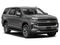 2021 Chevrolet Tahoe 4WD Commercial