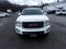 2018 GMC Canyon ALL TERRAIN