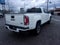 2018 GMC Canyon ALL TERRAIN