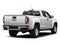 2018 GMC Canyon ALL TERRAIN