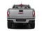 2018 GMC Canyon ALL TERRAIN