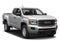 2018 GMC Canyon ALL TERRAIN