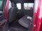 2019 GMC Sierra 1500 Crew Cab Short Box 4-Wheel Drive SLE