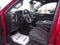 2019 GMC Sierra 1500 Crew Cab Short Box 4-Wheel Drive SLE