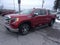 2019 GMC Sierra 1500 Crew Cab Short Box 4-Wheel Drive SLE