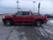 2019 GMC Sierra 1500 Crew Cab Short Box 4-Wheel Drive SLE