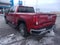 2019 GMC Sierra 1500 Crew Cab Short Box 4-Wheel Drive SLE