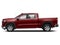 2019 GMC Sierra 1500 Crew Cab Short Box 4-Wheel Drive SLE