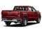 2019 GMC Sierra 1500 Crew Cab Short Box 4-Wheel Drive SLE