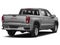 2019 GMC Sierra 1500 Crew Cab Short Box 4-Wheel Drive SLE
