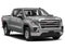 2019 GMC Sierra 1500 Crew Cab Short Box 4-Wheel Drive SLE