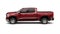 2019 GMC Sierra 1500 Crew Cab Short Box 4-Wheel Drive SLE