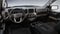 2019 GMC Sierra 1500 Crew Cab Short Box 4-Wheel Drive SLE