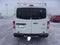 2014 Nissan NV Standard Roof V6 S
