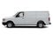 2014 Nissan NV Standard Roof V6 S