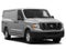 2014 Nissan NV Standard Roof V6 S
