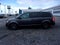 2017 Dodge Grand Caravan SE Wagon