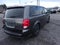 2017 Dodge Grand Caravan SE Wagon