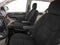 2017 Dodge Grand Caravan SE Wagon