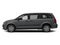 2017 Dodge Grand Caravan SE Wagon