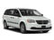 2017 Dodge Grand Caravan SE Wagon