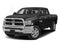 2017 RAM 2500 SLT 4x4 Crew Cab 6'4" Box