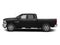 2017 RAM 2500 SLT 4x4 Crew Cab 6'4" Box