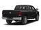 2017 RAM 2500 SLT 4x4 Crew Cab 6'4" Box