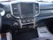 2024 RAM 2500 Lone Star 4x4 Crew Cab 6'4" Box