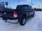 2024 RAM 2500 Lone Star 4x4 Crew Cab 6'4" Box