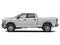 2024 RAM 2500 Lone Star 4x4 Crew Cab 6'4" Box