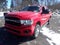 2024 RAM 2500 Lone Star 4x4 Crew Cab 6'4" Box