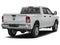 2024 RAM 2500 Lone Star 4x4 Crew Cab 6'4" Box
