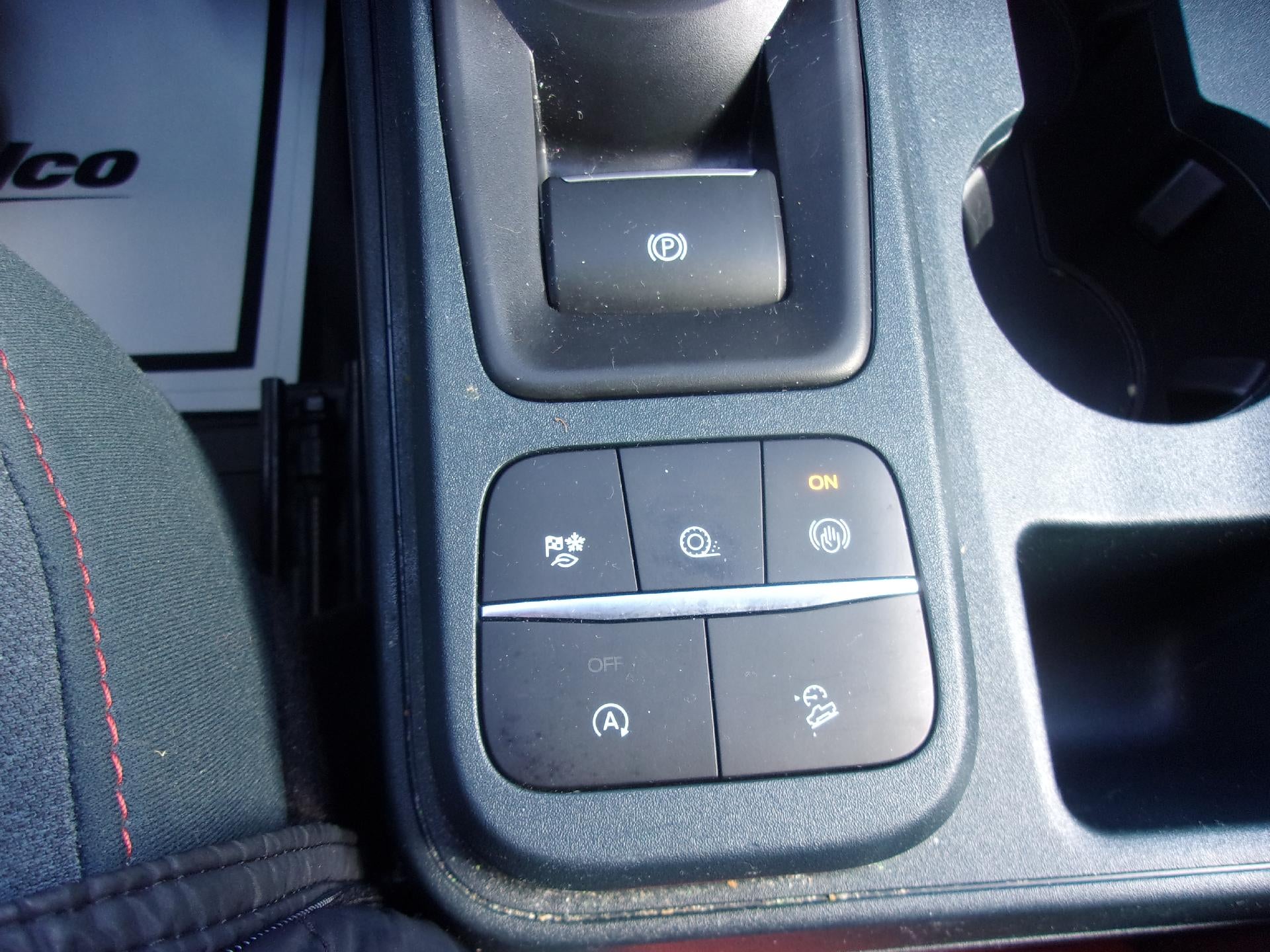 2024 Ford Maverick XLT AWD SuperCrew