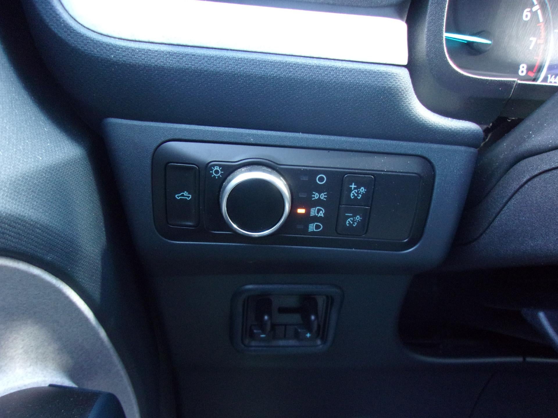 2024 Ford Maverick XLT AWD SuperCrew