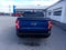 2024 Ford Maverick XLT AWD SuperCrew
