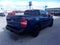 2024 Ford Maverick XLT AWD SuperCrew